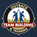 http://www.edmontonteambuilding.com/wp-content/uploads/2020/04/partner_otbt.png